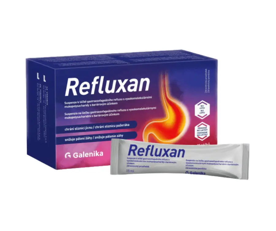 14127-refluxan 20x15ml galenika 14127-refluxan 20x15ml galenika